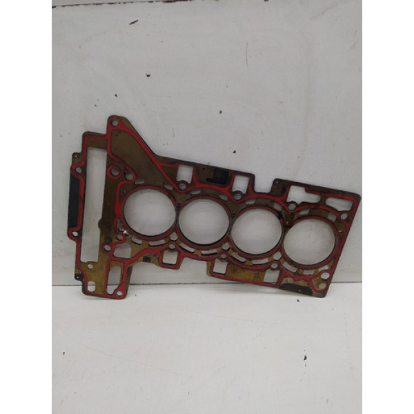 Junta Cabeçote Bmw 320i 328i X1 2.0 2015 760862305