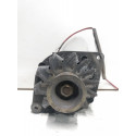 Alternador Fiat Uno Elba Fiorino 2000/2005 Cod 9120080173