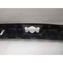 Acabamento Porta Malas Hyundai Hb20 2013 2019 857711s000