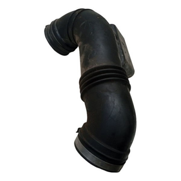 Mangueira Filtro Ar Fiat Palio 2011 2014 51857959