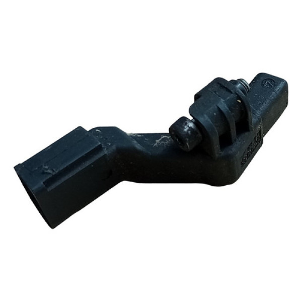 Sensor Rotação Volkswagen Fox 2004 2010 045906433a