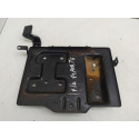 Base Suporte Bateria Kia Sportage 2010