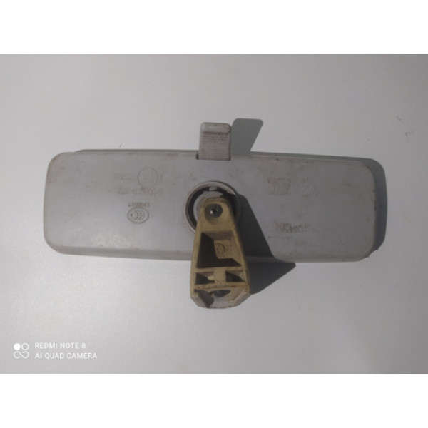 Retrovisor Interno Fiat Uno 2014 