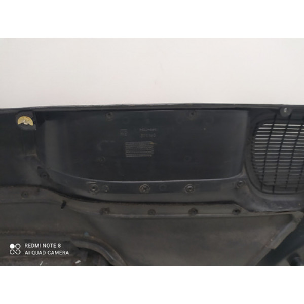 Forro Porta Dianteira Esquerda Gm Astra 2006