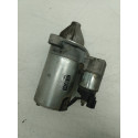 Motor Arranque Hyundai Hb20 1.0