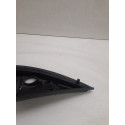 Acabamento Interno Retrovisor Lado Esquerdo Peugeot 206 2005