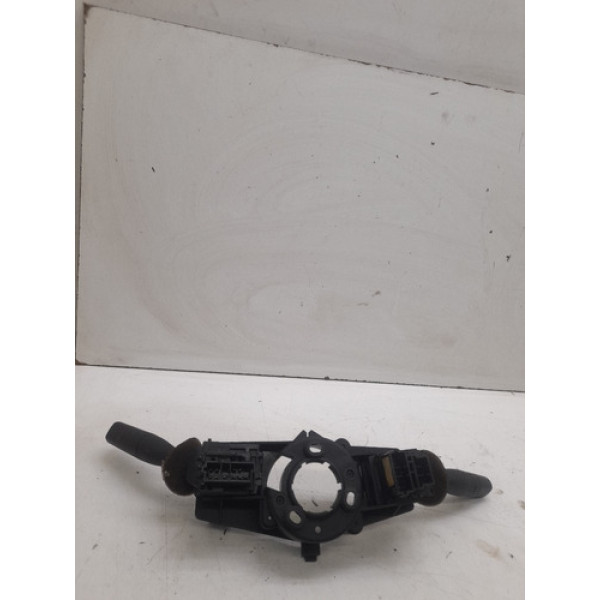 Chave De Seta Limpador Parabrisa Citroen Xsara Picasso 2002