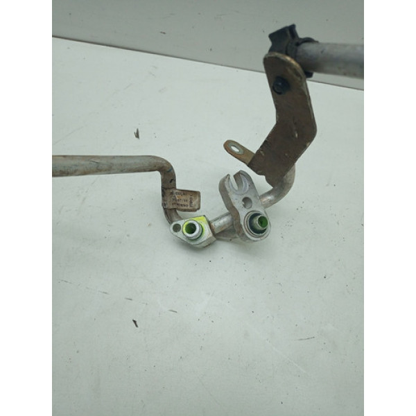 Mangueira Ar Condicionado Uno Fiorino 51980616