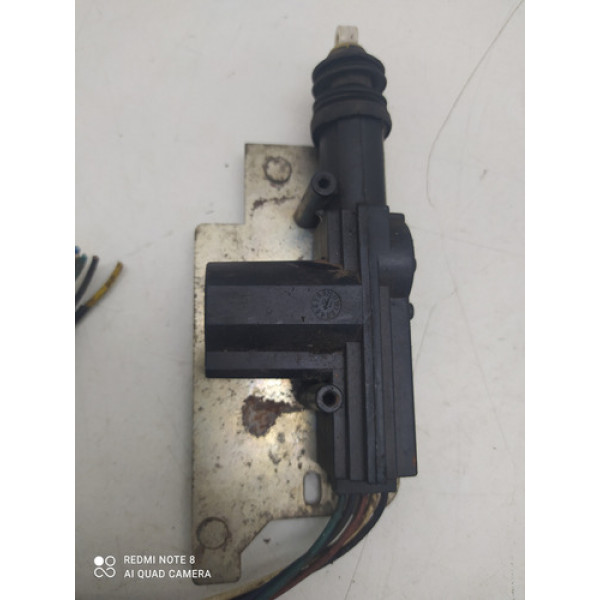 Motor Trava Elétrica Chevrolet Corsa 