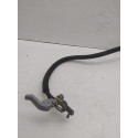 Cabo Elétrico Bateria Fiat Idea 2011 2016 51871116