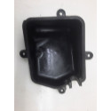 Tampa Acabamento Plastico Renault Duster Logan 2013 1.6