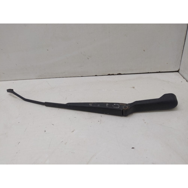 Braço Limpador Parabrisa Esquerdo Renault Clio 2000 2006