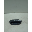 Puxador Porta Traseira Esquerda Gm Corsa 90430991