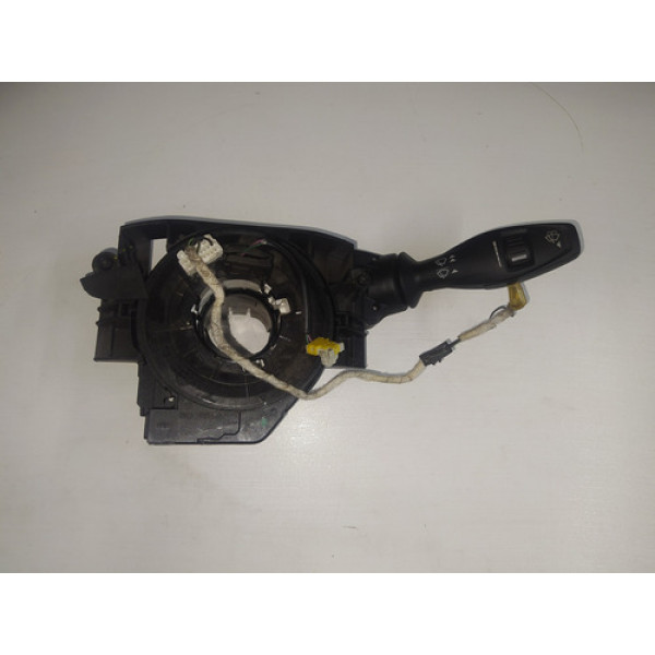 Chave De Seta Ford Ka 2014 2019