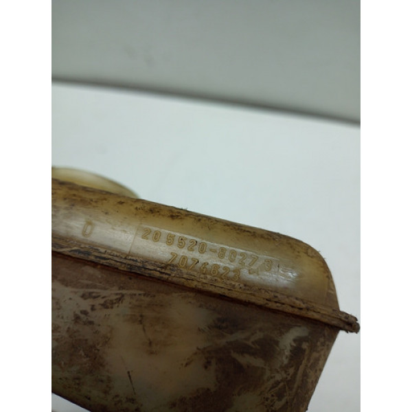 Reservatório Oleo Freio Palio Siena Uno 96/11 20552080273