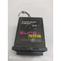 Emulador 4 Bicos Simulador 4 Cilindro Gnv Shop