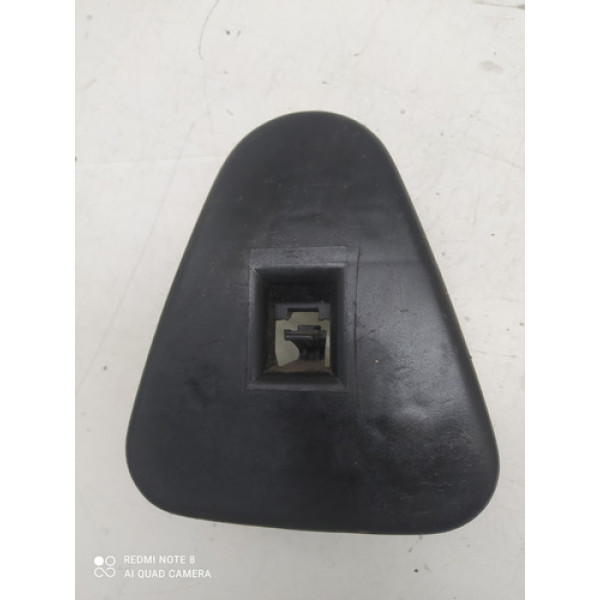 Circuito Soquete Lanterna Volkswagen Gol Bola