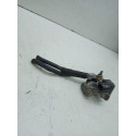Sensor Bateria Negativo Renault Captur 2016 2020 A4539054500