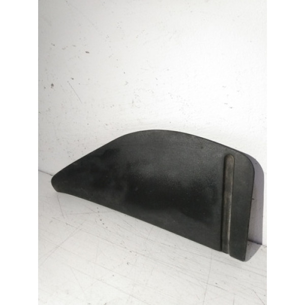 Acabamento Interno Retrovisor Fiat Palio