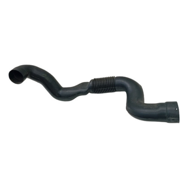 Mangueira Duto Ar Fiat Uno Fire 1995 2013 7728959