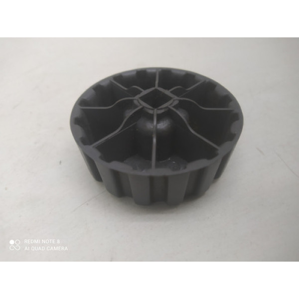 Rodanea Banco Dianteiro Renault Scenic 2001