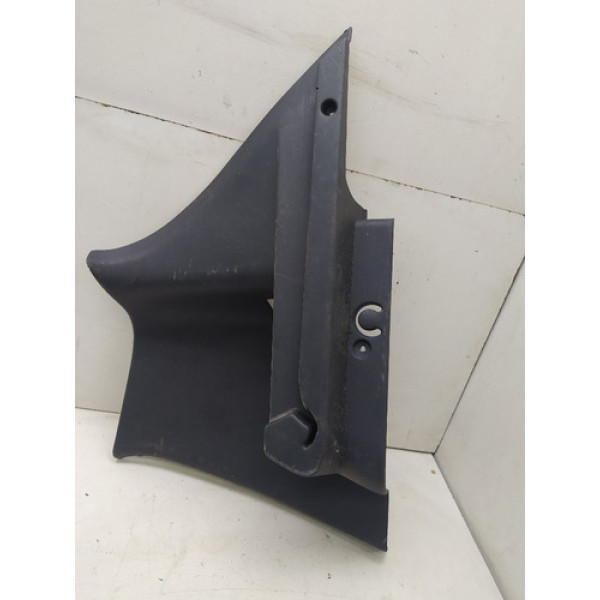 Suporte Bagagito Direito Renault Sandero 2015 2019 