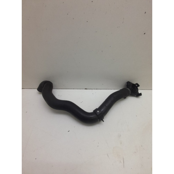 Mangueira Inferior Radiador Volkswagen Fox 2005 