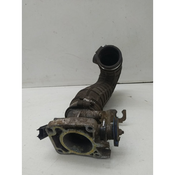 Corpo Borboleta Ford Focus 2019 2niu9e927bb