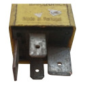 Rele Motor Ventoinha Chevrolet Meriva 2004 2012