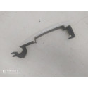 Maçaneta Externa Dianteiro Direito Citroen C3 2009