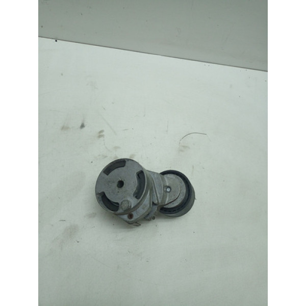 Tensor Correia Dentada Peugeot 206 9652046680