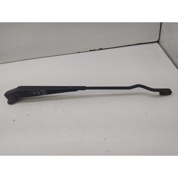 Braço Limpador Esquerdo Volkswagen Gol 1.0 2006 375955409