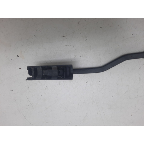 Braço Limpador Parabrisa Peugeot 207 2012 9677430577