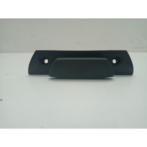 Gancho Caçamba Lateral Montana 04/010