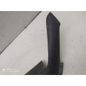 Puxador Porta Dianteira Esquerdo Volkswagen Golf 1996