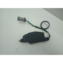 Trava Elétrica Volkswagen/audi Original 325-959-780-1