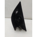 Acabamento Interno Retrovisor Esquerda Ford Ka 2015 2019