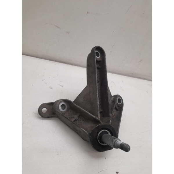 Suporte Coxim Câmbio Renault Sandero 2012 8200043084