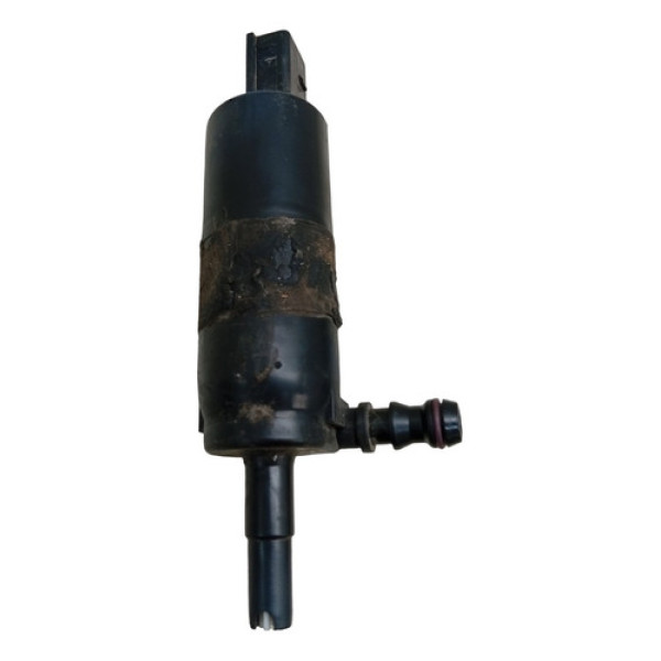 Motor Esguicho Volkswagen Audi 2010 2013 3b7955681