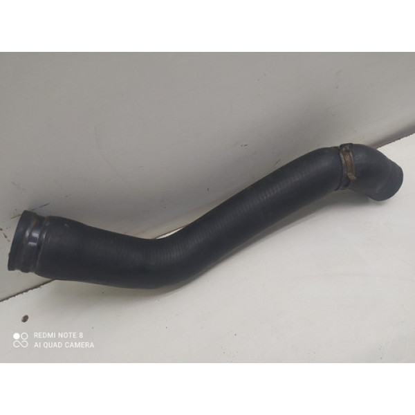 Mangueira Inferior Radiador Chevrolet Corsa 1999 A 2010