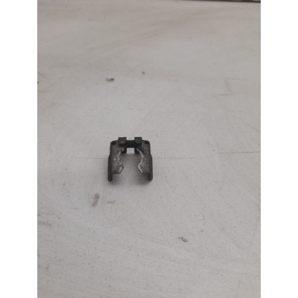 Presilha Bico Injetor Renault Clio 2000 2001 