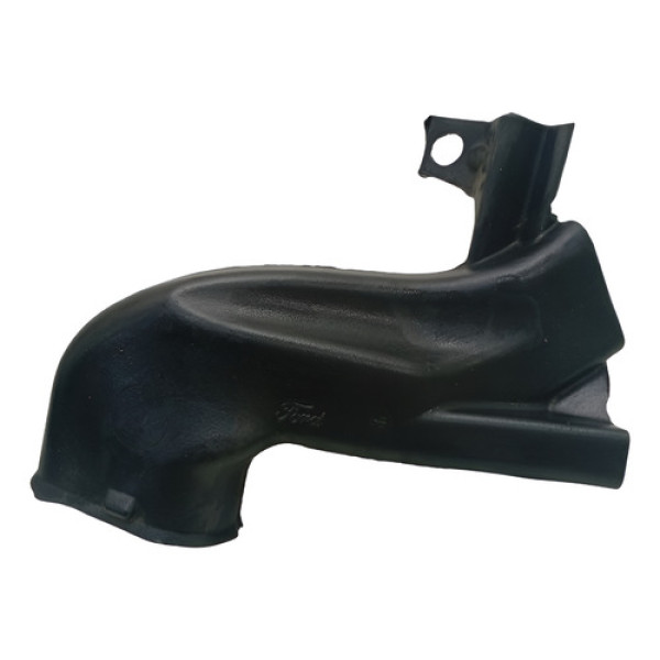 Duto Ventilação Ar Ford Ka 2015 2018 E3b518c299 - Preto