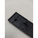 Tampa Direito Painel Central Volkswagen Passat 2008 2010
