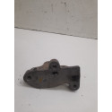 Suporte Caixa Câmbio Fiat Palio 2004 