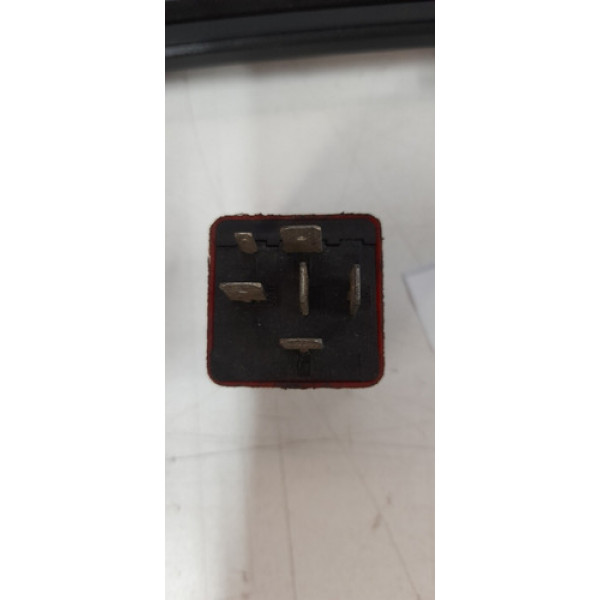 Rele Limpador Para-brisa  3259555311