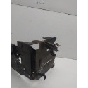 Suporte Base Bateria Renault Clio 1999 2016 
