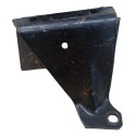 Suporte Bobina Ignição Chevrolet Vectra 1997 2005
