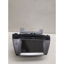 Multimídia Rádio Hyundai Ix35 2016 10r035102