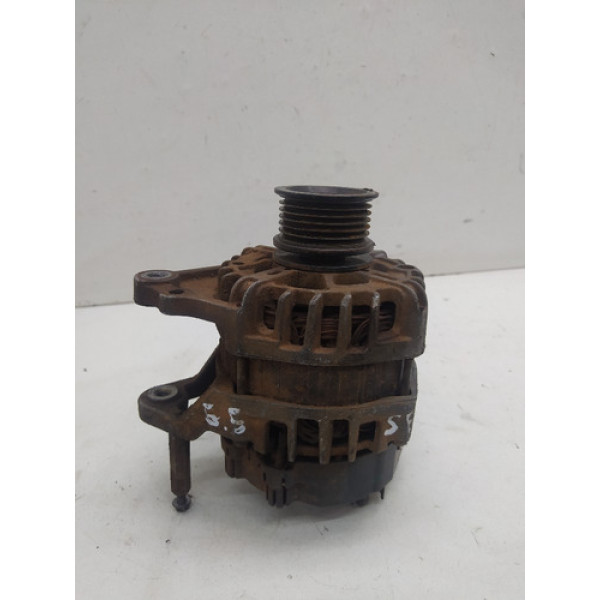 Alternador Volkswagen Fox Gol G5 2010 2012 5u0903025