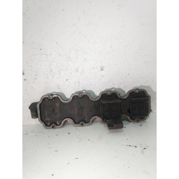 Tampa Comando Válvula Corsa